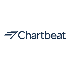 Chartbeat