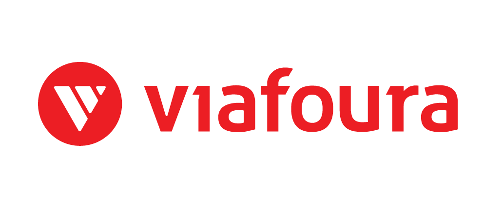 Viafoura-ONA20-logo-9-18-20-2