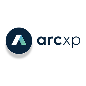 Arc XP