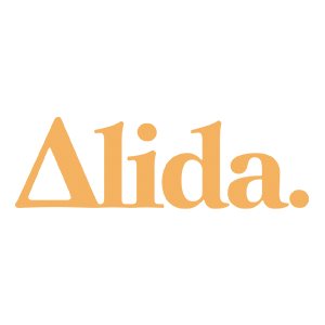 logo-alida