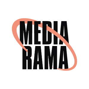 mediarama-logo